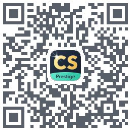 扫描全能王รหัส QR สำหรับดาวน์โหลด