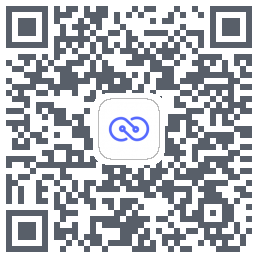 SMO QRcode