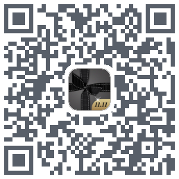 NET-A-PORTER中国código QR de descarga de