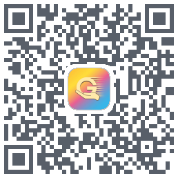 兴业管家 QRcode
