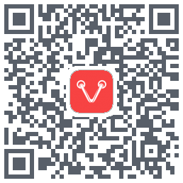 Voghion的下載二維碼