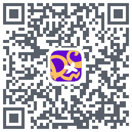东西潮玩 QRcode