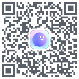 微光的下載二維碼