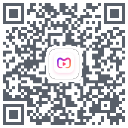 红楼 QRcode