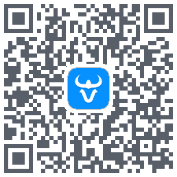 盈宝证券的下載二維碼