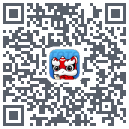 塔塔运营通_Test QRcode