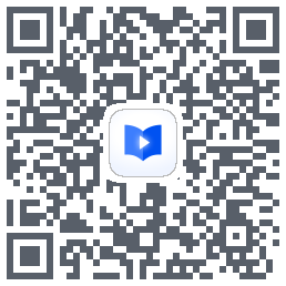 腾讯云课堂 QRcode