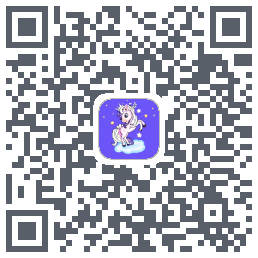 小涂画 QRcode