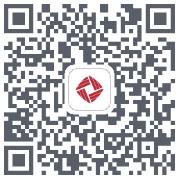 东方希望 QR-код для загрузки