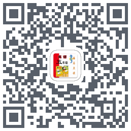 新标准英语五年级海马点读kod QR do pobrania