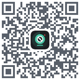 Fast Detectorรหัส QR สำหรับดาวน์โหลด