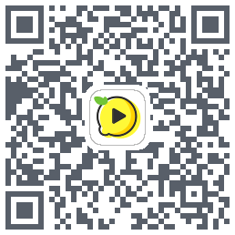 柠檬VCD QRcode