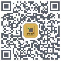 智渔Download QR-Code