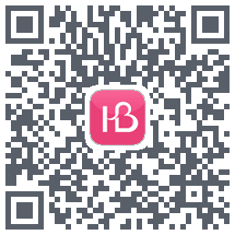 孕健康のダウンロードQRコード