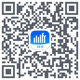 数据分析V10Download QR-Code