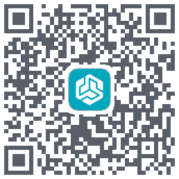 移动门户 QR-код для загрузки