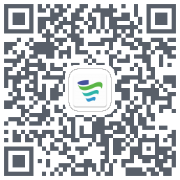 国药药零通 QRcode