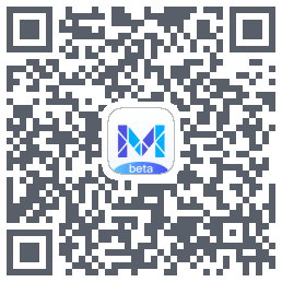 M3 QRcode