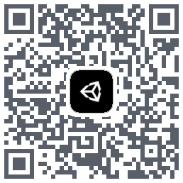 天台山文化数字馆 QRcode