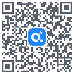 千寻信使 QRcode