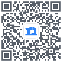 智慧家医รหัส QR สำหรับดาวน์โหลด