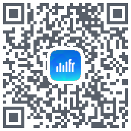数据分析V10 QR-код для загрузки