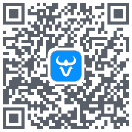 盈宝 QRcode