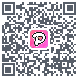 Pinky的下载二维码