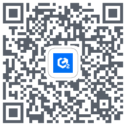 新核云 QRcode