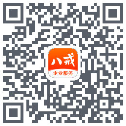 猪八戒的下载二维码