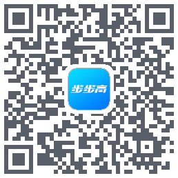 家长管理 QRcode