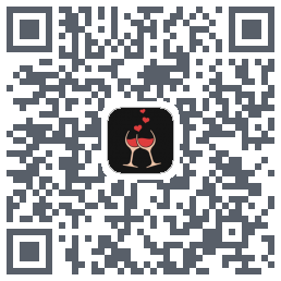 九趣的下載二維碼