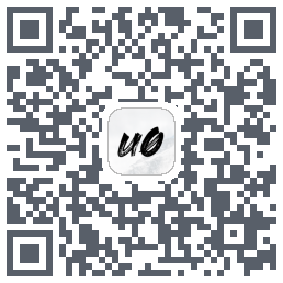 unc0ver的下載二維碼
