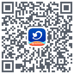 轻喜到家 QRcode