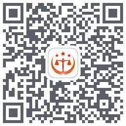 阳光校园的下载二维码