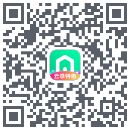 360智慧生活的下載二維碼