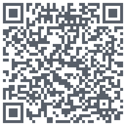 波点音乐 QRcode