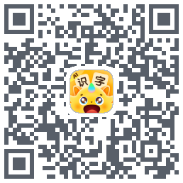 皮皮龙AI识字 QR-код для загрузки