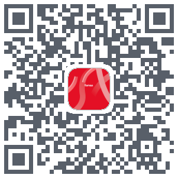 Fansa QRcode
