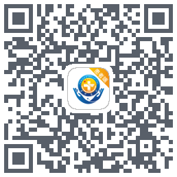 慢病管理患者端 QR-код для загрузки