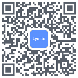 Lydsto QRcode