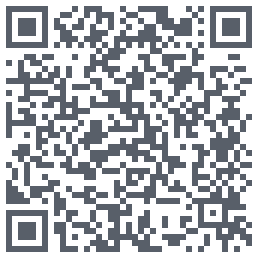 YIVOICE QRcode