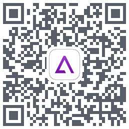 GBA4iOS11のダウンロードQRコード