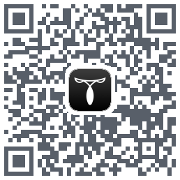 思骑出行รหัส QR สำหรับดาวน์โหลด