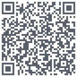 医考帮 QRcode