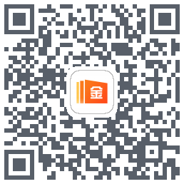 金先生素材宝Download QR-Code