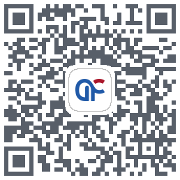 东方福利网 QRcode