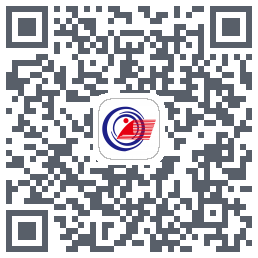 创新物流kod QR do pobrania