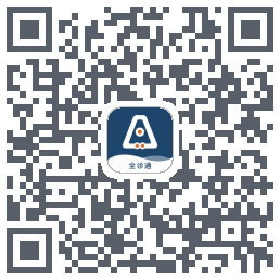 AI医助 QR-код для загрузки
