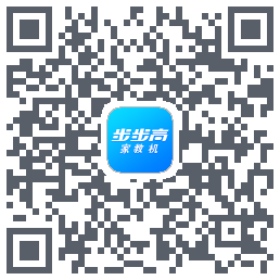 家长管理的下載二維碼